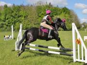 Image 43 in GELDESTON HALL EVENTER CHALLENGE. 12 MAY 2019