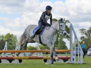 Image 45 in GELDESTON HALL EVENTER CHALLENGE. 12 MAY 2019