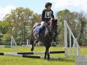 Image 46 in GELDESTON HALL EVENTER CHALLENGE. 12 MAY 2019