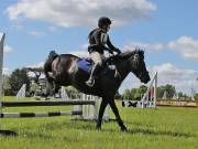 Image 47 in GELDESTON HALL EVENTER CHALLENGE. 12 MAY 2019