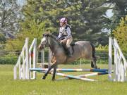 Image 5 in GELDESTON HALL EVENTER CHALLENGE. 12 MAY 2019