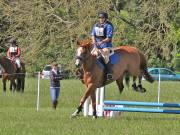 Image 52 in GELDESTON HALL EVENTER CHALLENGE. 12 MAY 2019