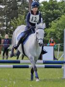 Image 54 in GELDESTON HALL EVENTER CHALLENGE. 12 MAY 2019