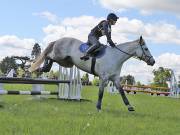 Image 56 in GELDESTON HALL EVENTER CHALLENGE. 12 MAY 2019