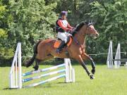 Image 58 in GELDESTON HALL EVENTER CHALLENGE. 12 MAY 2019