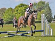 Image 6 in GELDESTON HALL EVENTER CHALLENGE. 12 MAY 2019