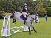 Image 63 in GELDESTON HALL EVENTER CHALLENGE. 12 MAY 2019