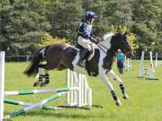 Image 64 in GELDESTON HALL EVENTER CHALLENGE. 12 MAY 2019