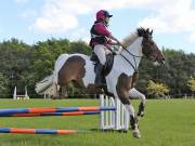 Image 65 in GELDESTON HALL EVENTER CHALLENGE. 12 MAY 2019