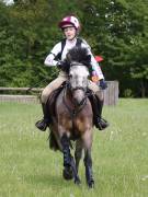 Image 66 in GELDESTON HALL EVENTER CHALLENGE. 12 MAY 2019