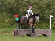 Image 67 in GELDESTON HALL EVENTER CHALLENGE. 12 MAY 2019