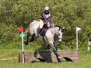 Image 68 in GELDESTON HALL EVENTER CHALLENGE. 12 MAY 2019