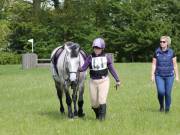 Image 69 in GELDESTON HALL EVENTER CHALLENGE. 12 MAY 2019