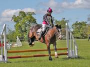 Image 7 in GELDESTON HALL EVENTER CHALLENGE. 12 MAY 2019