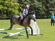 Image 71 in GELDESTON HALL EVENTER CHALLENGE. 12 MAY 2019