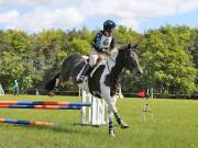 Image 73 in GELDESTON HALL EVENTER CHALLENGE. 12 MAY 2019