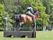 Image 74 in GELDESTON HALL EVENTER CHALLENGE. 12 MAY 2019