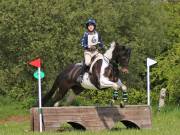 Image 75 in GELDESTON HALL EVENTER CHALLENGE. 12 MAY 2019