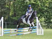 Image 76 in GELDESTON HALL EVENTER CHALLENGE. 12 MAY 2019