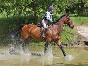 Image 78 in GELDESTON HALL EVENTER CHALLENGE. 12 MAY 2019