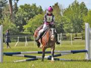 Image 8 in GELDESTON HALL EVENTER CHALLENGE. 12 MAY 2019