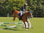 Image 80 in GELDESTON HALL EVENTER CHALLENGE. 12 MAY 2019