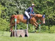 Image 81 in GELDESTON HALL EVENTER CHALLENGE. 12 MAY 2019