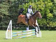 Image 82 in GELDESTON HALL EVENTER CHALLENGE. 12 MAY 2019