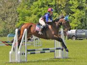 Image 83 in GELDESTON HALL EVENTER CHALLENGE. 12 MAY 2019