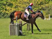 Image 84 in GELDESTON HALL EVENTER CHALLENGE. 12 MAY 2019