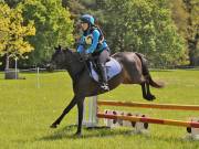 Image 85 in GELDESTON HALL EVENTER CHALLENGE. 12 MAY 2019