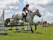 Image 86 in GELDESTON HALL EVENTER CHALLENGE. 12 MAY 2019