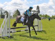 Image 87 in GELDESTON HALL EVENTER CHALLENGE. 12 MAY 2019