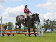 Image 88 in GELDESTON HALL EVENTER CHALLENGE. 12 MAY 2019