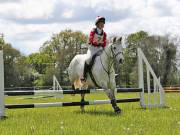 Image 89 in GELDESTON HALL EVENTER CHALLENGE. 12 MAY 2019