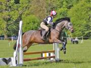 Image 9 in GELDESTON HALL EVENTER CHALLENGE. 12 MAY 2019