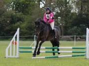 Image 90 in GELDESTON HALL EVENTER CHALLENGE. 12 MAY 2019