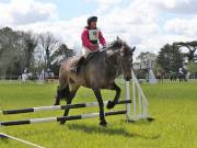 Image 91 in GELDESTON HALL EVENTER CHALLENGE. 12 MAY 2019