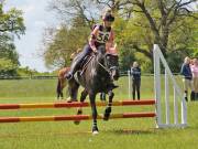 Image 92 in GELDESTON HALL EVENTER CHALLENGE. 12 MAY 2019