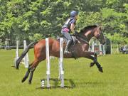 Image 95 in GELDESTON HALL EVENTER CHALLENGE. 12 MAY 2019