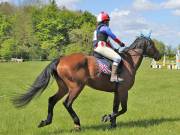 Image 96 in GELDESTON HALL EVENTER CHALLENGE. 12 MAY 2019