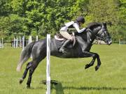 Image 97 in GELDESTON HALL EVENTER CHALLENGE. 12 MAY 2019