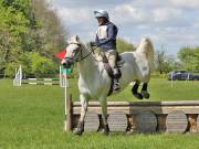 Image 98 in GELDESTON HALL EVENTER CHALLENGE. 12 MAY 2019