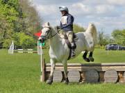 Image 98 in GELDESTON HALL EVENTER CHALLENGE. 12 MAY 2019