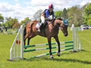 Image 99 in GELDESTON HALL EVENTER CHALLENGE. 12 MAY 2019