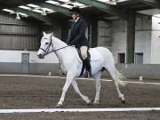 Image 102 in NEWTON HALL EQUITATION. DRESSAGE. 26 MAY 2019.