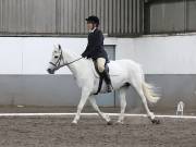 Image 104 in NEWTON HALL EQUITATION. DRESSAGE. 26 MAY 2019.