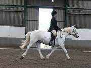 Image 105 in NEWTON HALL EQUITATION. DRESSAGE. 26 MAY 2019.