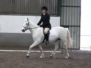 Image 106 in NEWTON HALL EQUITATION. DRESSAGE. 26 MAY 2019.