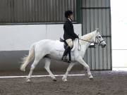 Image 107 in NEWTON HALL EQUITATION. DRESSAGE. 26 MAY 2019.